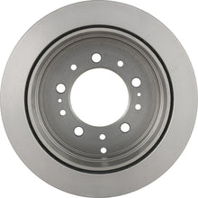 Charger l'image dans la galerie, KT00496 Brembo Ceramic Brake Pad and UV Coated Vented  Brake Disc Kit Brembo Brake Canada