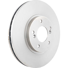 Load image into Gallery viewer, 09.9088.10 Brembo Premium Vented Brake Rotor Brembo Brake Canada