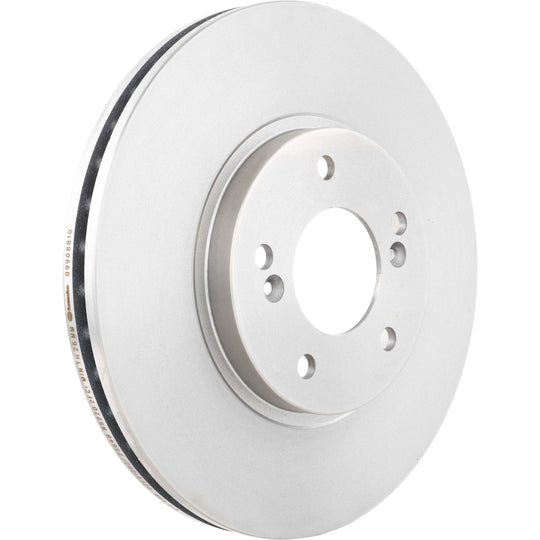 09.9088.10 Brembo Premium Vented Brake Rotor Brembo Brake Canada