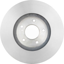 Load image into Gallery viewer, 09.9088.10 Brembo Premium Vented Brake Rotor Brembo Brake Canada