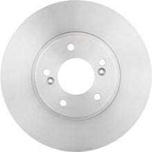 Load image into Gallery viewer, 09.9088.10 Brembo Premium Vented Brake Rotor Brembo Brake Canada