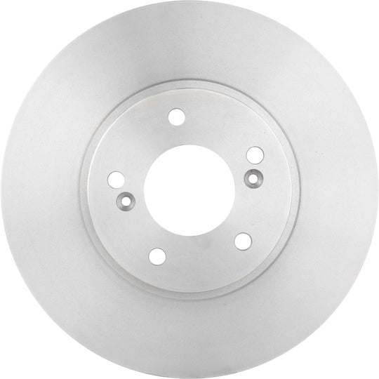 09.9088.10 Brembo Premium Vented Brake Rotor Brembo Brake Canada