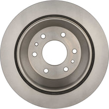 Load image into Gallery viewer, KT00804 Brembo Ceramic Brake Pad and UV Coated Vented  Brake Disc Kit Brembo Brake Canada