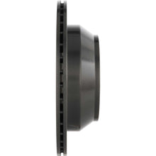Load image into Gallery viewer, KT00804 Brembo Ceramic Brake Pad and UV Coated Vented  Brake Disc Kit Brembo Brake Canada