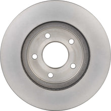 Load image into Gallery viewer, KT00757 Brembo Ceramic Brake Pad and UV Coated Vented  Brake Disc Kit Brembo Brake Canada