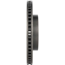 Load image into Gallery viewer, KT00757 Brembo Ceramic Brake Pad and UV Coated Vented  Brake Disc Kit Brembo Brake Canada