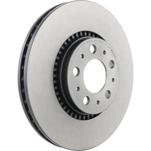 Load image into Gallery viewer, 09.9130.11 Brembo Premium Coated Vented Brake Rotor Brembo Brake Canada
