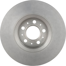 Load image into Gallery viewer, 09.9130.11 Brembo Premium Coated Vented Brake Rotor Brembo Brake Canada