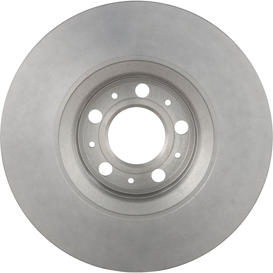 09.9130.11 Brembo Premium Coated Vented Brake Rotor Brembo Brake Canada