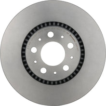 Load image into Gallery viewer, 09.9130.11 Brembo Premium Coated Vented Brake Rotor Brembo Brake Canada