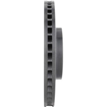 Charger l'image dans la galerie, 09.9130.1X Brembo Premium UV Coated XTRA Cross Drilled Brake Rotor Brembo Brake Canada