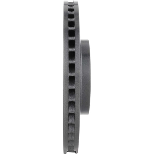 09.9130.1X Brembo Premium UV Coated XTRA Cross Drilled Brake Rotor Brembo Brake Canada