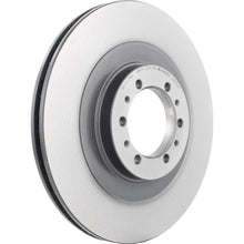 Load image into Gallery viewer, 09.9132.11 Brembo Premium Coated Vented Brake Rotor Brembo Brake Canada