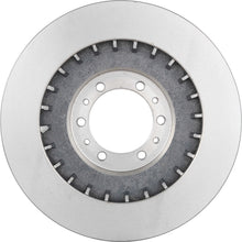 Load image into Gallery viewer, 09.9132.11 Brembo Premium Coated Vented Brake Rotor Brembo Brake Canada