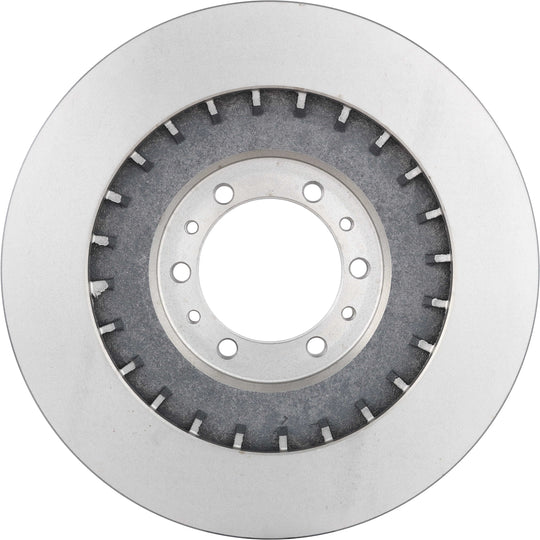 09.9132.11 Brembo Premium Coated Vented Brake Rotor Brembo Brake Canada