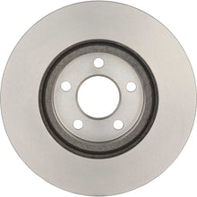Load image into Gallery viewer, KT00866 Brembo Ceramic Brake Pad and UV Coated Vented  Brake Disc Kit Brembo Brake Canada