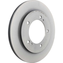 Load image into Gallery viewer, 09.9142.11 Brembo Premium Coated Vented Brake Rotor Brembo Brake Canada