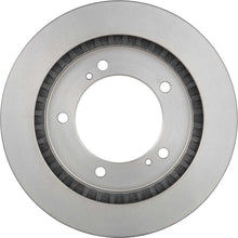 Load image into Gallery viewer, 09.9142.11 Brembo Premium Coated Vented Brake Rotor Brembo Brake Canada