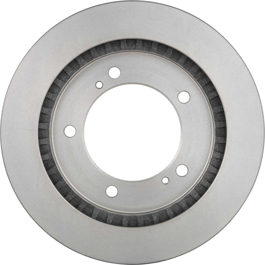 09.9142.11 Brembo Premium Coated Vented Brake Rotor Brembo Brake Canada