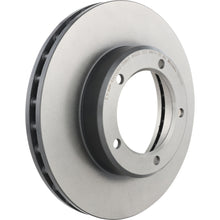 Charger l'image dans la galerie, KT00485 Brembo Ceramic Brake Pad and UV Coated PVT  Brake Disc Kit Brembo Brake Canada