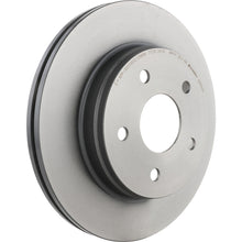 Load image into Gallery viewer, KT00142 Brembo Disc Brake Kit Brembo Brake Canada