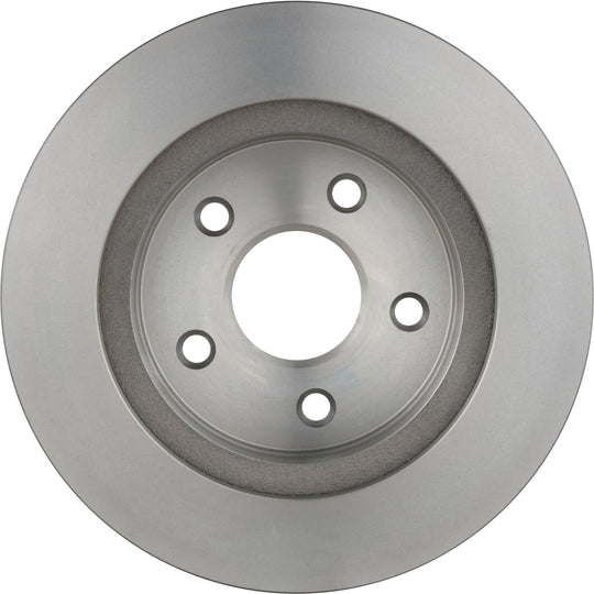 KT00142 Brembo Disc Brake Kit Brembo Brake Canada