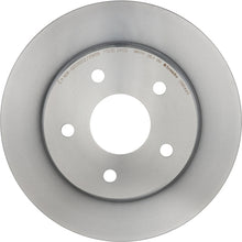 Load image into Gallery viewer, KT00142 Brembo Disc Brake Kit Brembo Brake Canada