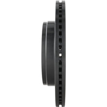 Load image into Gallery viewer, KT00142 Brembo Disc Brake Kit Brembo Brake Canada