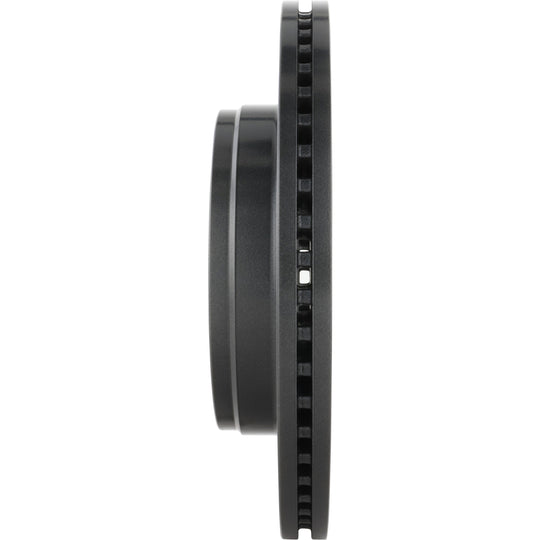 KT00142 Brembo Disc Brake Kit Brembo Brake Canada