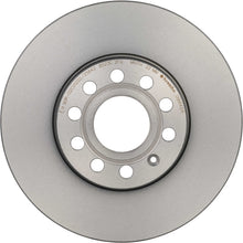 Charger l'image dans la galerie, KT00030 Brembo Disc Brake Kit Brembo Brake Canada