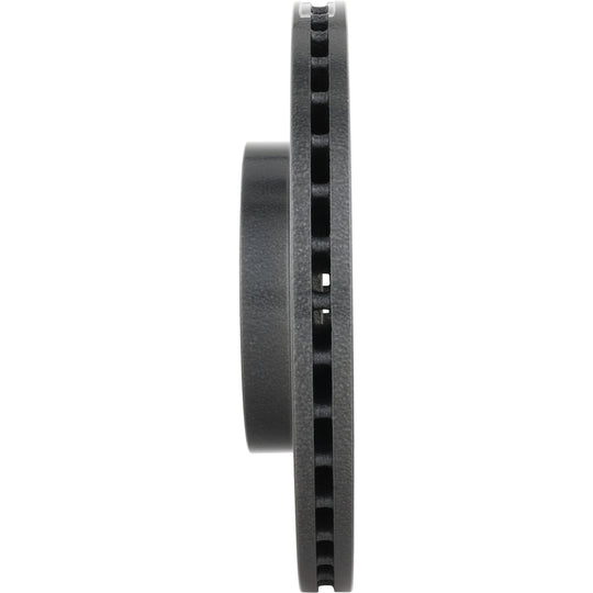 KTX0145 Brembo Ceramic Brake Pad and XTRA Vented Drilled Brake Disc Kit Brembo Brake Canada