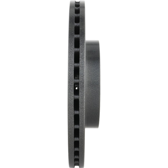 KTX4083 Brembo Low-Met Brake Pad and XTRA Vented Drilled Brake Disc Kit Brembo Brake Canada