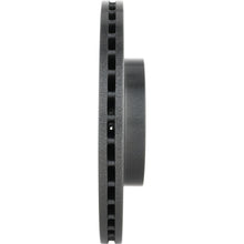 Load image into Gallery viewer, KTX4082 Brembo Low-Met Brake Pad and XTRA Vented Drilled Brake Disc Kit Brembo Brake Canada