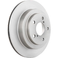 Load image into Gallery viewer, 09.9147.10 Brembo Premium Vented Brake Rotor Brembo Brake Canada