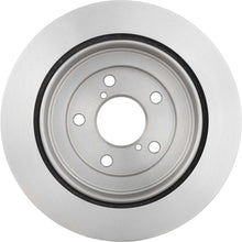 Load image into Gallery viewer, 09.9147.10 Brembo Premium Vented Brake Rotor Brembo Brake Canada