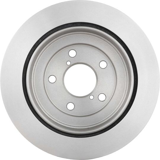 09.9147.10 Brembo Premium Vented Brake Rotor Brembo Brake Canada