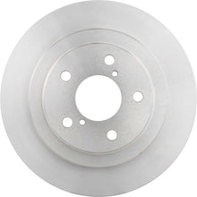 Load image into Gallery viewer, 09.9147.10 Brembo Premium Vented Brake Rotor Brembo Brake Canada
