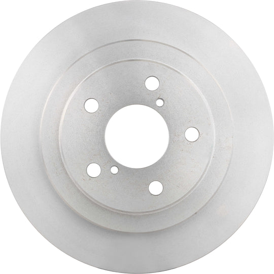 09.9147.10 Brembo Premium Vented Brake Rotor Brembo Brake Canada