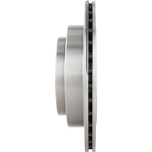 Load image into Gallery viewer, 09.9147.10 Brembo Premium Vented Brake Rotor Brembo Brake Canada