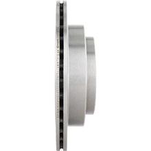 Load image into Gallery viewer, 09.9147.10 Brembo Premium Vented Brake Rotor Brembo Brake Canada