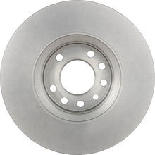 Load image into Gallery viewer, KT00797 Brembo Ceramic Brake Pad and UV Coated Vented  Brake Disc Kit Brembo Brake Canada