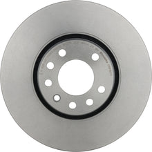 Load image into Gallery viewer, 09.9162.11 Brembo Premium Coated Vented Brake Rotor Brembo Brake Canada