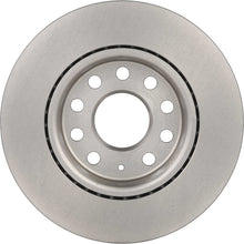 Load image into Gallery viewer, 09.9167.11 Brembo Premium Coated Vented Brake Rotor Brembo Brake Canada