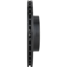 Load image into Gallery viewer, 09.9167.1X Brembo Premium UV Coated XTRA Cross Drilled Brake Rotor Brembo Brake Canada