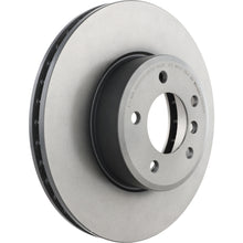Load image into Gallery viewer, KT00A92 Brembo Ceramic Brake Pad and UV Coated Vented  Brake Disc Kit Brembo Brake Canada