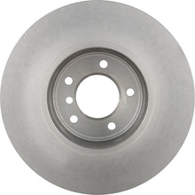 Load image into Gallery viewer, KT04414 Brembo Low-Met Brake Pad and UV Coated Vented  Brake Disc Kit Brembo Brake Canada
