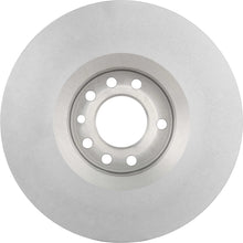 Charger l'image dans la galerie, KT00807 Brembo Ceramic Brake Pad and UV Coated Vented  Brake Disc Kit Brembo Brake Canada