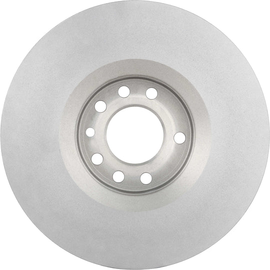 KT00807 Brembo Ceramic Brake Pad and UV Coated Vented  Brake Disc Kit Brembo Brake Canada