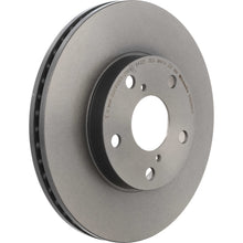 Charger l'image dans la galerie, KT00611 Brembo Disc Brake Kit Brembo Brake Canada