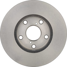 Charger l'image dans la galerie, KT00611 Brembo Disc Brake Kit Brembo Brake Canada